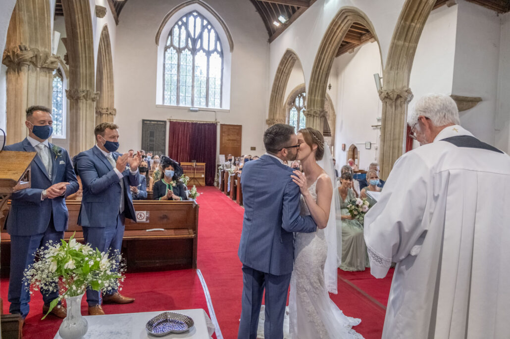 Wedding Photography UK Wide Miskin Manor Wedding Photographer - with Rachel & Will 29 Miskin Manor Wedding Photographer