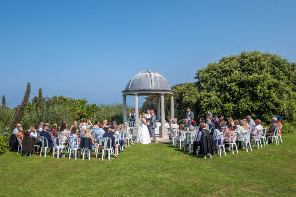 Wedding Photography UK Wide Tregenna Castle Wedding Photographer with Adelaide and Steve 32 Tregenna Castle Wedding Photographer