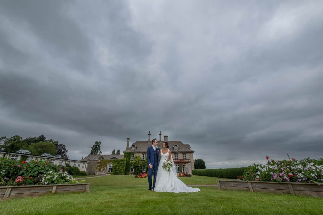 Wedding Photography UK Wide Eastwood Park Wedding Photographer with Kat & Ryan 30 Wedding Photography UK Wide 030 AMPC Bristol Wedding Photographer Eastwood Park Wedding PhotoghapherDSCF7358 col