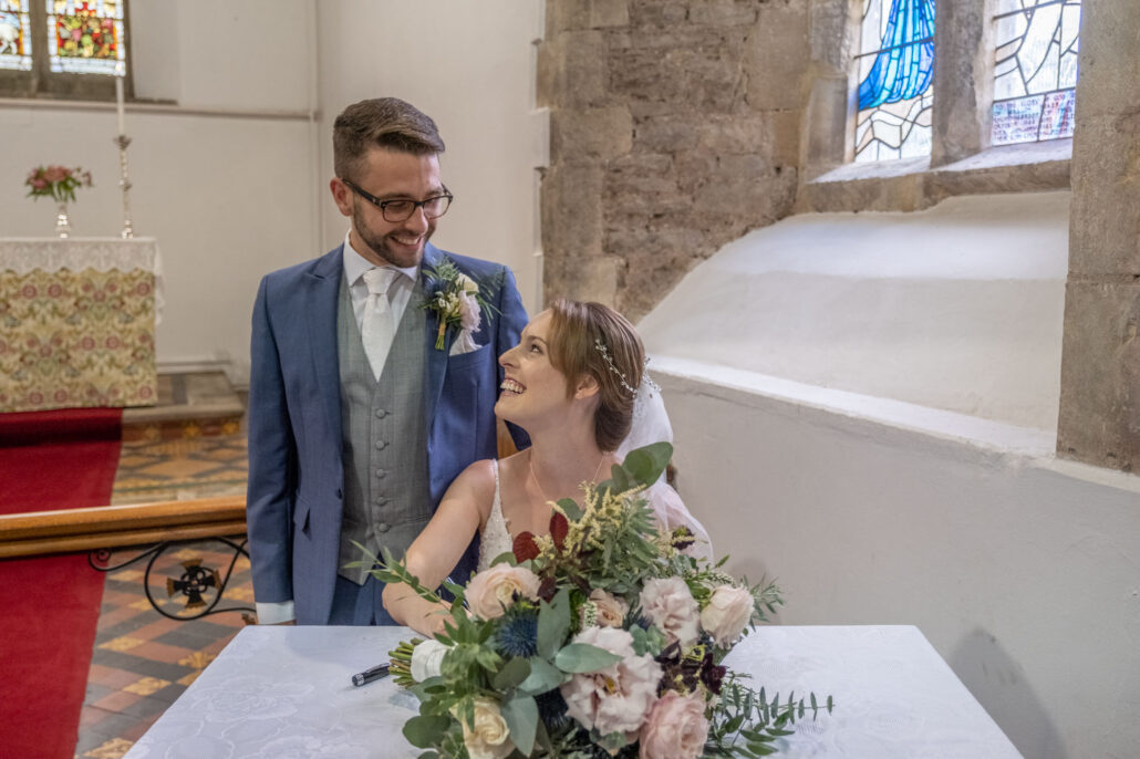 Wedding Photography UK Wide Miskin Manor Wedding Photographer - with Rachel & Will 30 Miskin Manor Wedding Photographer