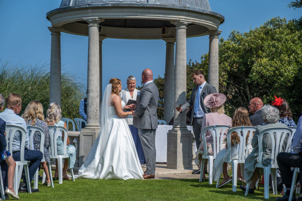 Wedding Photography UK Wide Tregenna Castle Wedding Photographer with Adelaide and Steve 31 Tregenna Castle Wedding Photographer