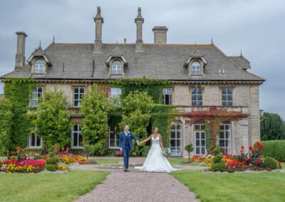 Wedding Photography UK Wide Eastwood Park Wedding Photography Prices 22 Eastwood Park Wedding Photographer