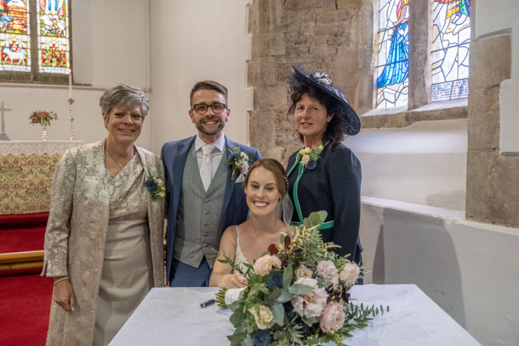 Wedding Photography UK Wide Miskin Manor Wedding Photographer - with Rachel & Will 31 Miskin Manor Wedding Photographer