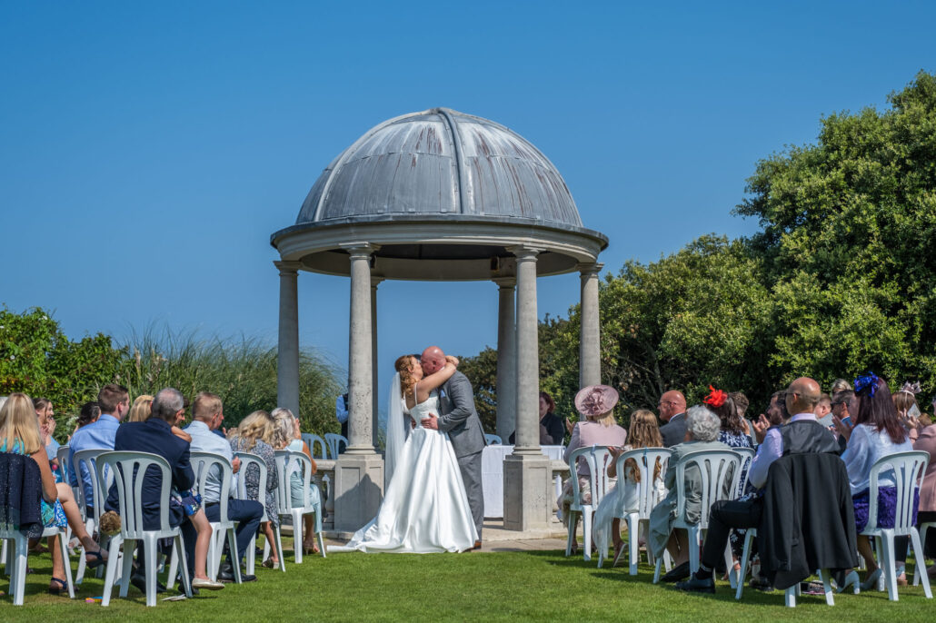 Wedding Photography UK Wide Tregenna Castle Wedding Photographer with Adelaide and Steve 30 Tregenna Castle Wedding Photographer