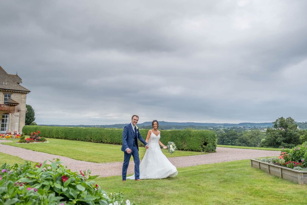Wedding Photography UK Wide Eastwood Park Wedding Photographer with Kat & Ryan 32 Wedding Photography UK Wide 032 AMPC Bristol Wedding Photographer Eastwood Park Wedding Photoghapher AM61128 col