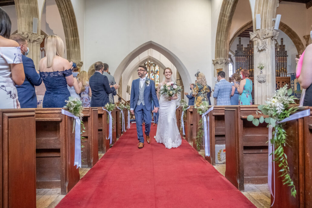 Wedding Photography UK Wide Miskin Manor Wedding Photographer - with Rachel & Will 32 Miskin Manor Wedding Photographer