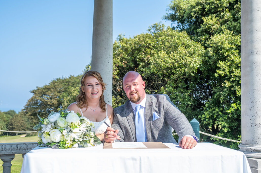 Wedding Photography UK Wide Tregenna Castle Wedding Photographer with Adelaide and Steve 29 Tregenna Castle Wedding Photographer
