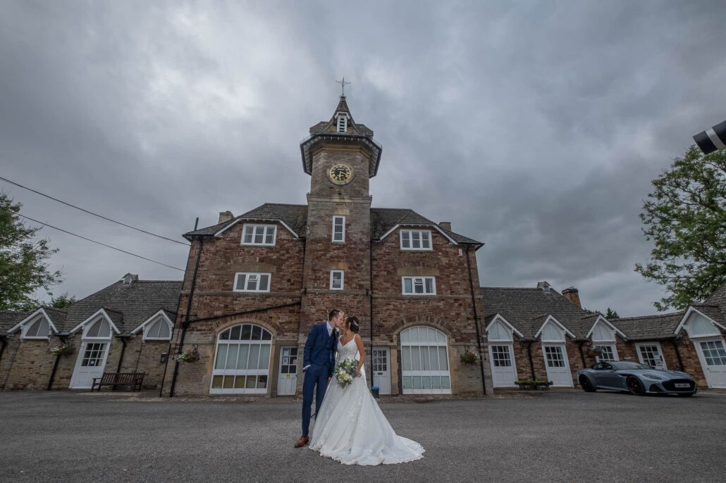 Wedding Photography UK Wide Eastwood Park Wedding Photographer with Kat & Ryan 33 Wedding Photography UK Wide 033 AMPC Bristol Wedding Photographer Eastwood Park Wedding PhotoghapherDSCF7367 col