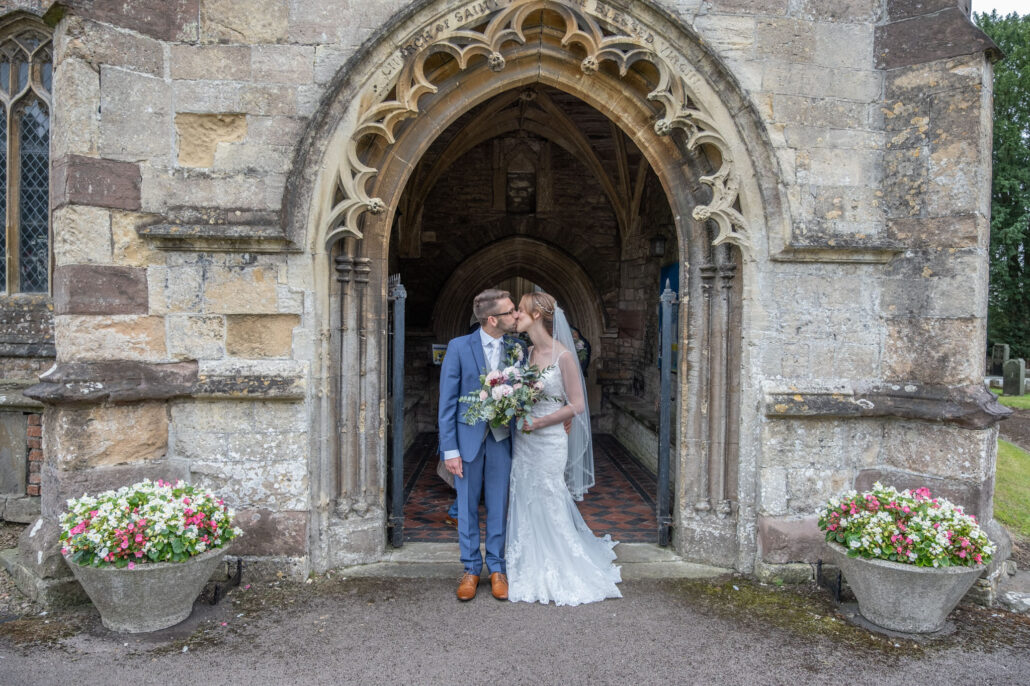 Wedding Photography UK Wide Miskin Manor Wedding Photographer - with Rachel & Will 33 Miskin Manor Wedding Photographer