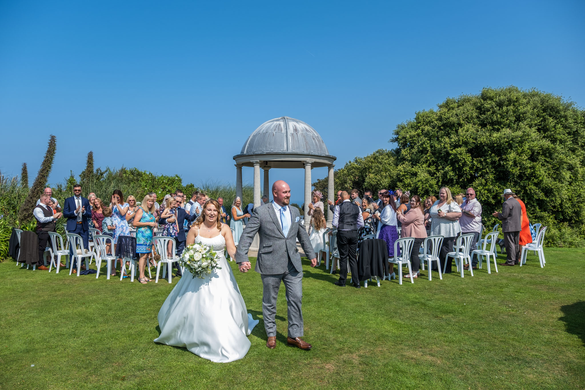 033-AMPC-Tregenna-Castle-Wedding-Photographer-_AM64941-Col Tregenna Castle Wedding PhotographerTregenna Castle wedding photographer