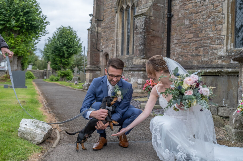 Wedding Photography UK Wide Miskin Manor Wedding Photographer - with Rachel & Will 34 Miskin Manor Wedding Photographer