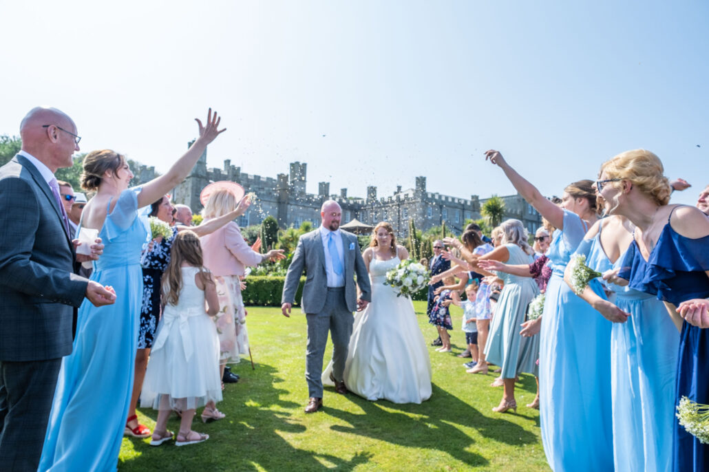 Wedding Photography UK Wide Tregenna Castle Wedding Photographer with Adelaide and Steve 34 Tregenna Castle Wedding Photographer