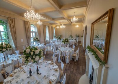 Wedding Photography UK Wide Eastwood Park Wedding Photography Prices 23 Eastwood Park Wedding Photographer