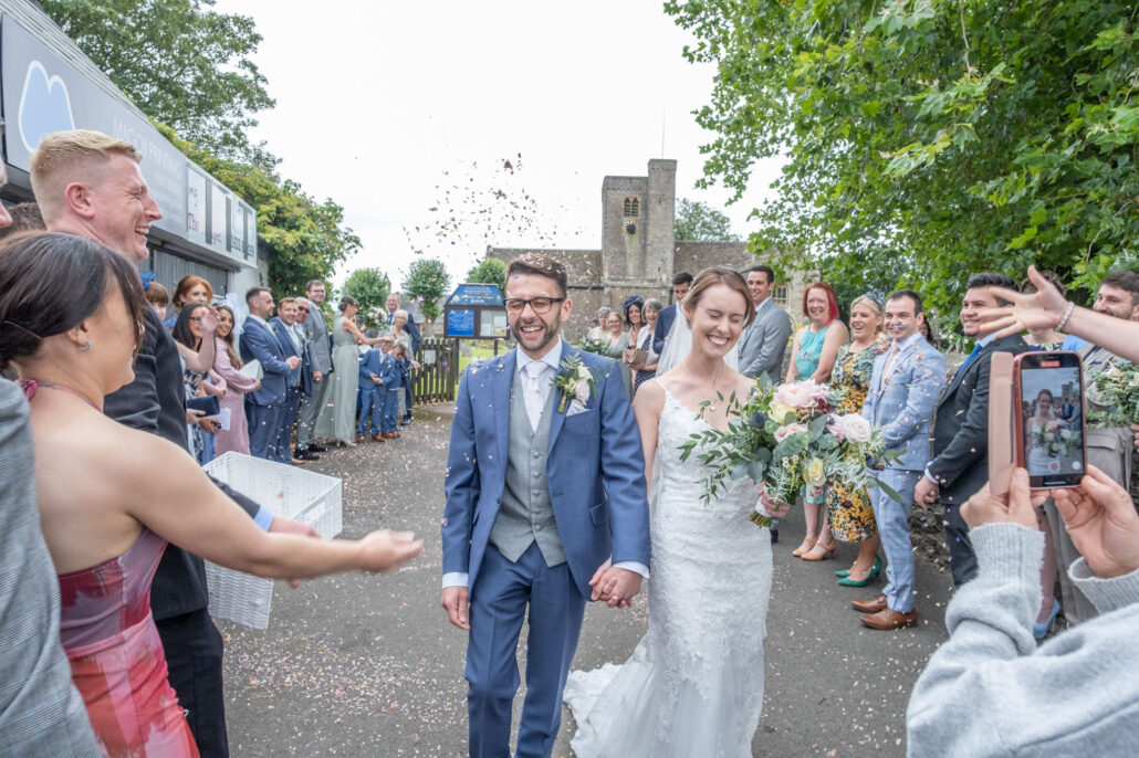 Wedding Photography UK Wide Miskin Manor Wedding Photographer - with Rachel & Will 35 Miskin Manor Wedding Photographer