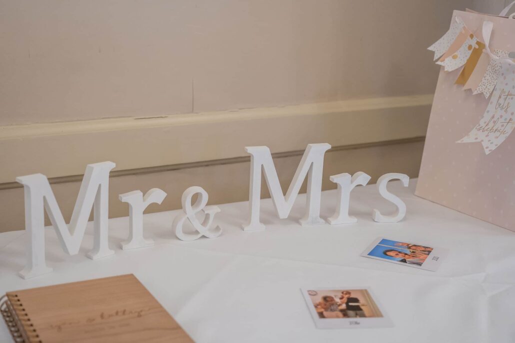Wedding Photography UK Wide Eastwood Park Wedding Photographer with Kat & Ryan 36 Wedding Photography UK Wide 036 AMPC Bristol Wedding Photographer Eastwood Park Wedding Photoghapher AM61186 col
