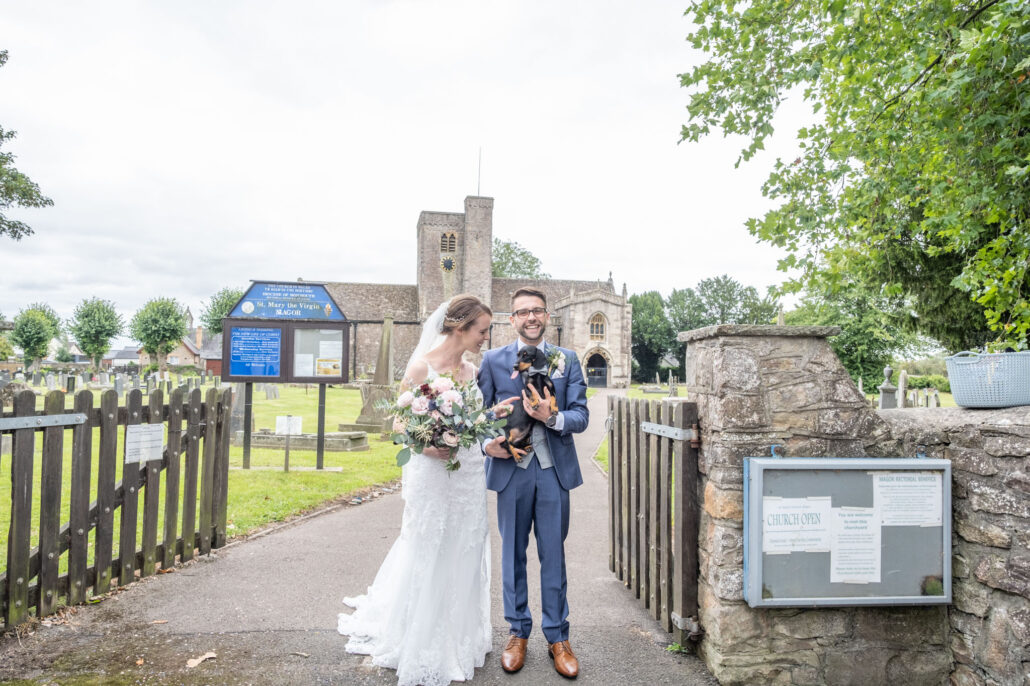 Wedding Photography UK Wide Miskin Manor Wedding Photographer - with Rachel & Will 36 Miskin Manor Wedding Photographer