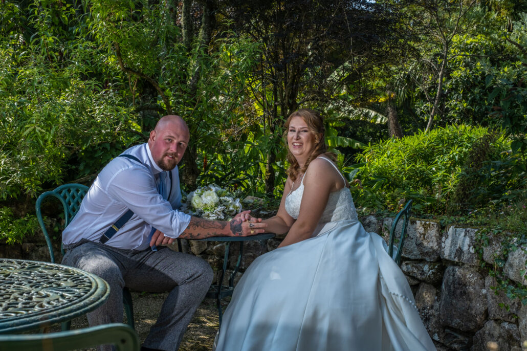 Wedding Photography UK Wide Tregenna Castle Wedding Photographer with Adelaide and Steve 36 Tregenna Castle Wedding Photographer