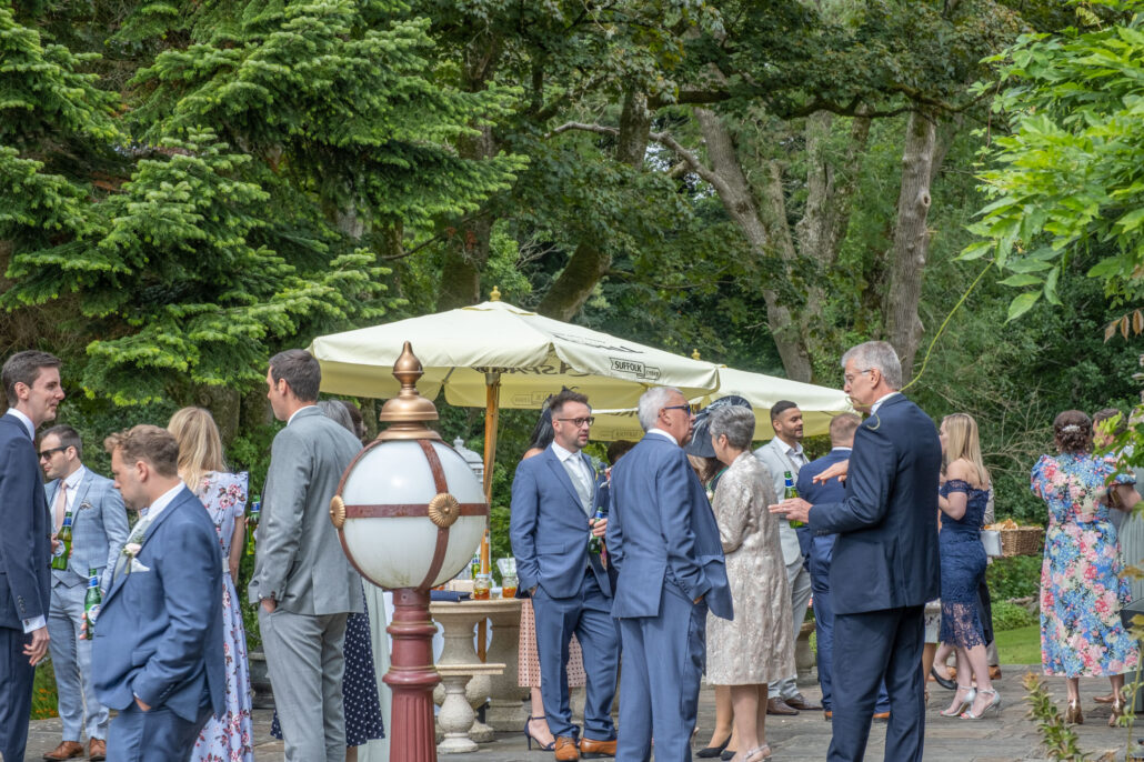 Wedding Photography UK Wide Miskin Manor Wedding Photographer - with Rachel & Will 37 Miskin Manor Wedding Photographer