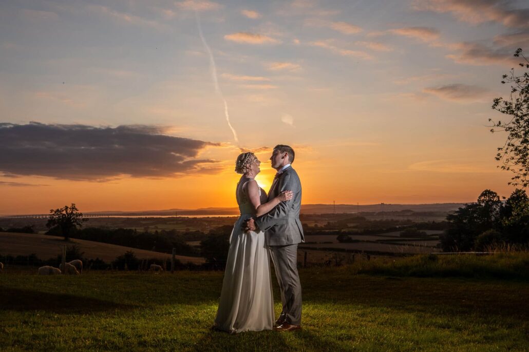 Wedding Photography UK Wide Old Down Estate Country Park Wedding Photography with Emma and Blaine 37 Wedding Photography UK Wide 037 AMPC Old Down Estate Country Park Wedding Photography 792 AMPC Old Down Manor Wedding Photographer DSCF8592 Col col