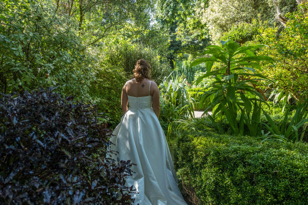 Wedding Photography UK Wide Tregenna Castle Wedding Photographer with Adelaide and Steve 40 Tregenna Castle Wedding Photographer