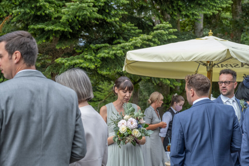 Wedding Photography UK Wide Miskin Manor Wedding Photographer - with Rachel & Will 38 Miskin Manor Wedding Photographer