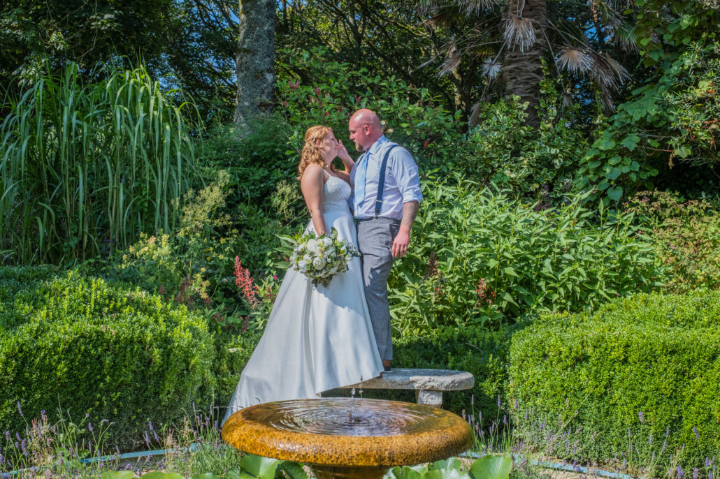 Wedding Photography UK Wide Tregenna Castle Wedding Photographer with Adelaide and Steve 39 Tregenna Castle Wedding Photographer