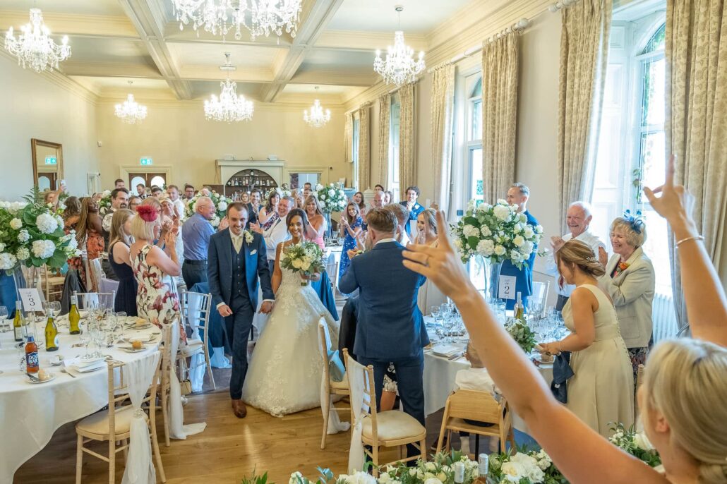 Wedding Photography UK Wide Eastwood Park Wedding Photographer with Kat & Ryan 39 Wedding Photography UK Wide 039 AMPC Bristol Wedding Photographer Eastwood Park Wedding Photoghapher AM61200 col