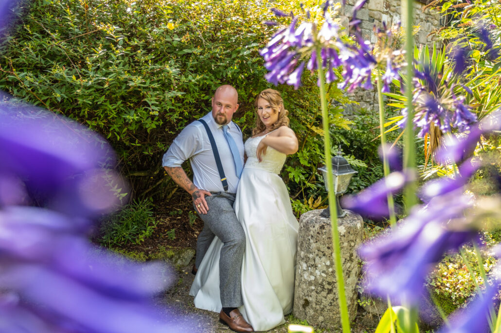 Wedding Photography UK Wide Tregenna Castle Wedding Photographer with Adelaide and Steve 38 Tregenna Castle Wedding Photographer