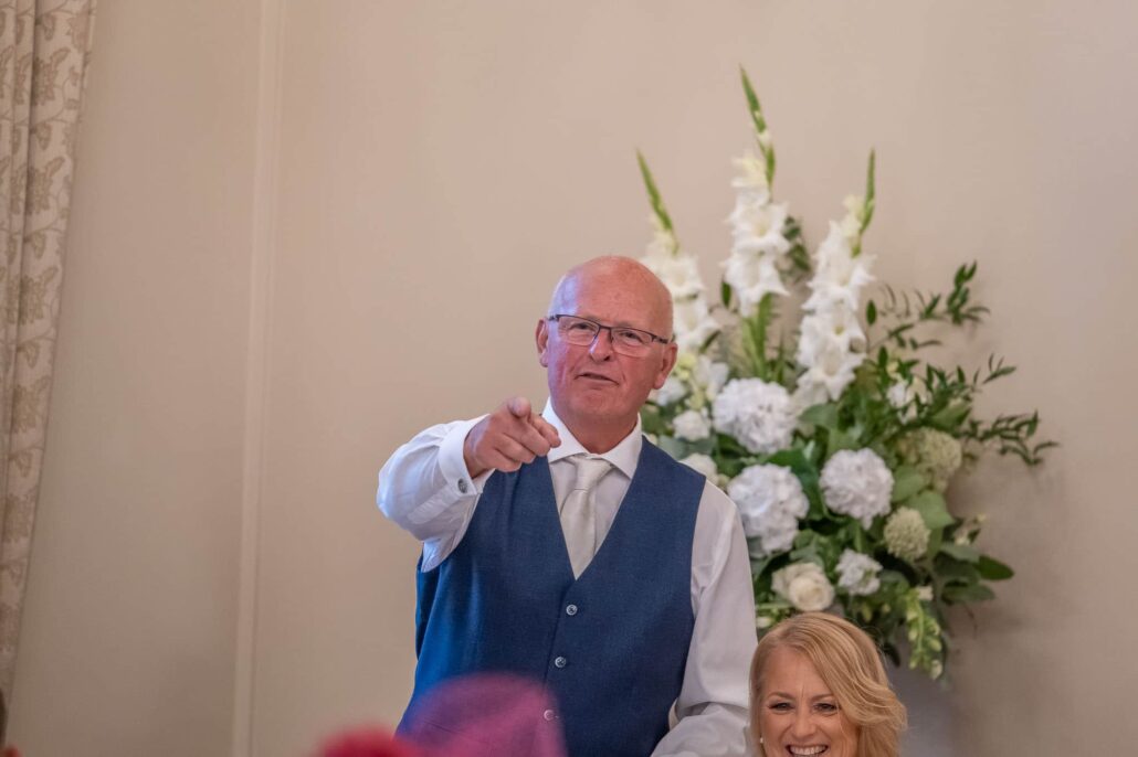 Wedding Photography UK Wide Eastwood Park Wedding Photographer with Kat & Ryan 40 Wedding Photography UK Wide 040 AMPC Bristol Wedding Photographer Eastwood Park Wedding Photoghapher AM48563 col