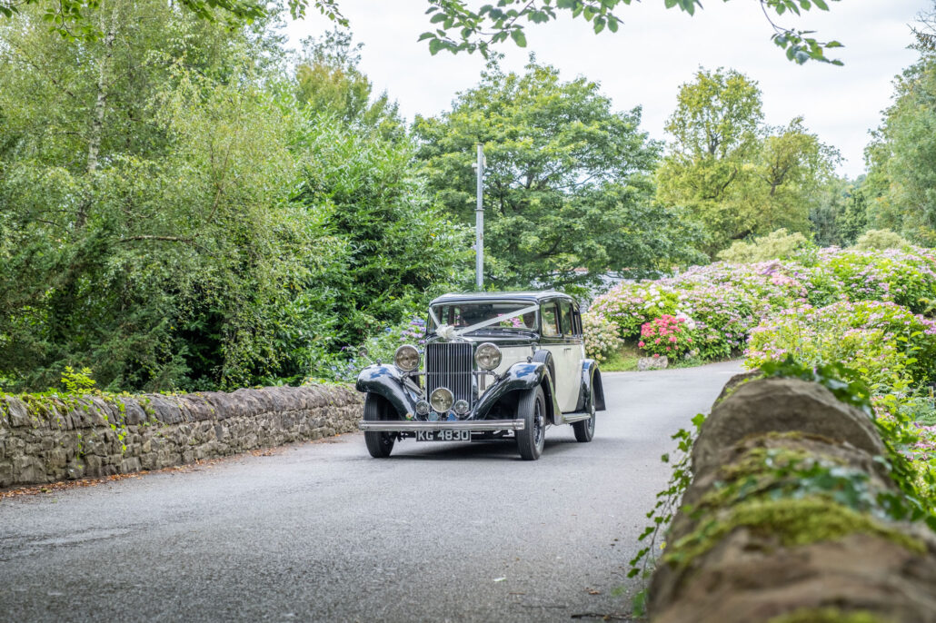 Wedding Photography UK Wide Miskin Manor Wedding Photographer - with Rachel & Will 40 Miskin Manor Wedding Photographer