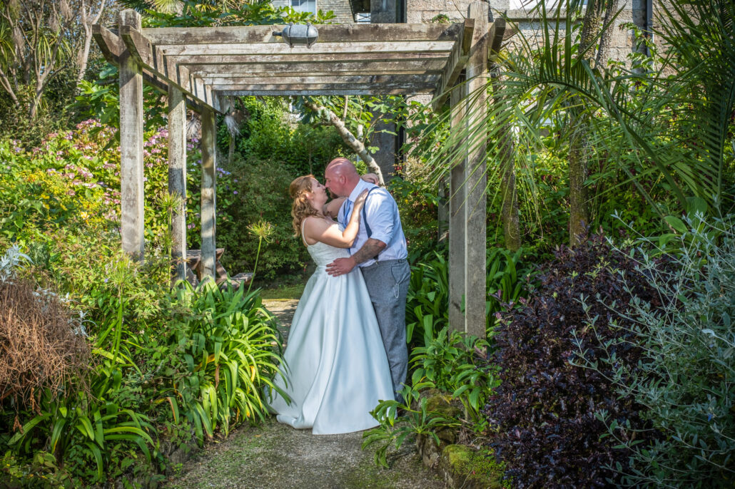 Wedding Photography UK Wide Tregenna Castle Wedding Photographer with Adelaide and Steve 37 Tregenna Castle Wedding Photographer