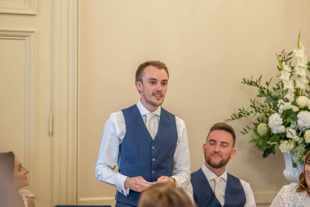 Wedding Photography UK Wide Eastwood Park Wedding Photographer with Kat & Ryan 41 Wedding Photography UK Wide 041 AMPC Bristol Wedding Photographer Eastwood Park Wedding Photoghapher AM48589 col