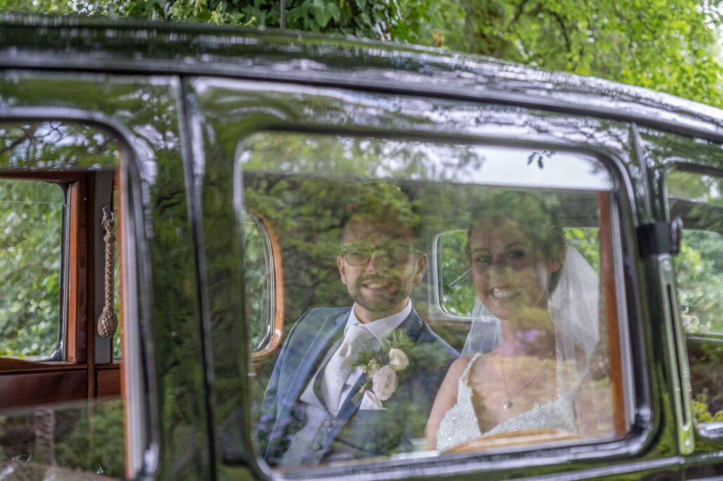Wedding Photography UK Wide Miskin Manor Wedding Photographer - with Rachel & Will 41 Miskin Manor Wedding Photographer