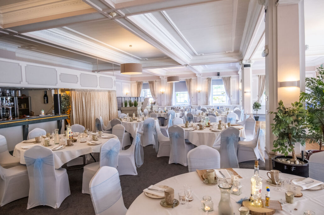 Wedding Photography UK Wide Tregenna Castle Wedding Photographer with Adelaide and Steve 41 Tregenna Castle Wedding Photographer