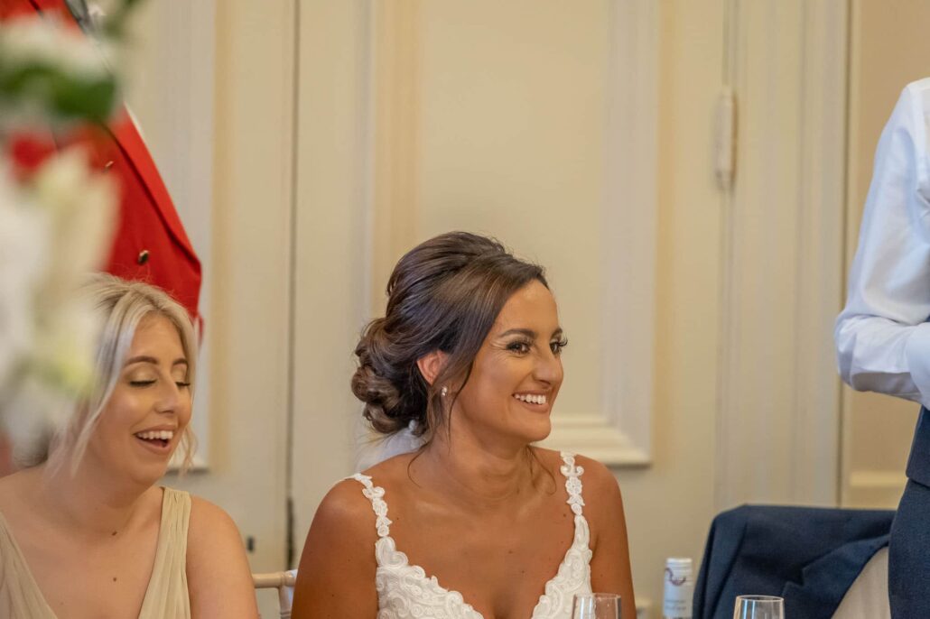 Wedding Photography UK Wide Eastwood Park Wedding Photographer with Kat & Ryan 42 Wedding Photography UK Wide 042 AMPC Bristol Wedding Photographer Eastwood Park Wedding Photoghapher AM48591 col