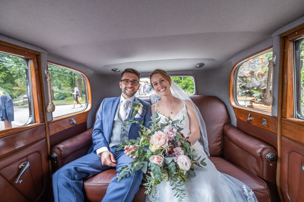 Wedding Photography UK Wide Miskin Manor Wedding Photographer - with Rachel & Will 42 Miskin Manor Wedding Photographer