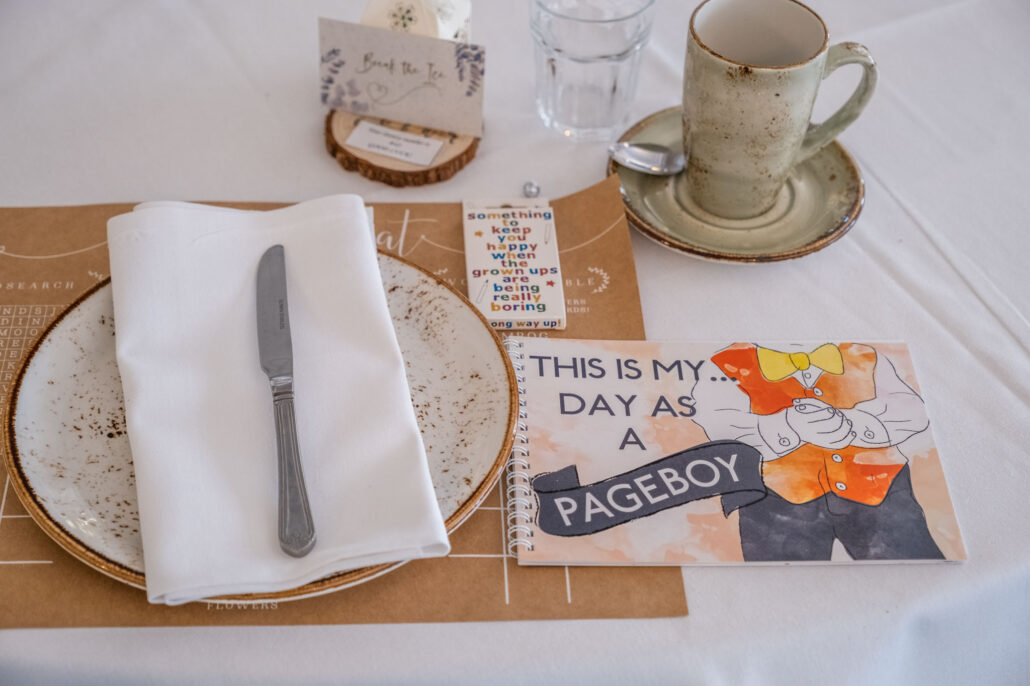 Wedding Photography UK Wide Tregenna Castle Wedding Photographer with Adelaide and Steve 42 Tregenna Castle Wedding Photographer