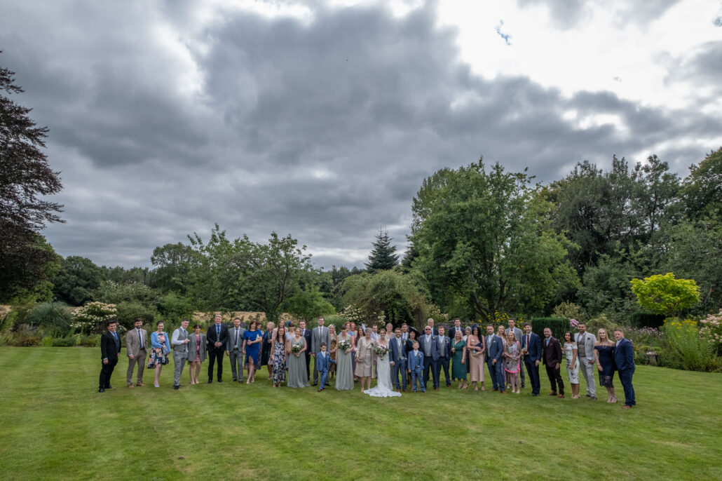 Wedding Photography UK Wide Miskin Manor Wedding Photographer - with Rachel & Will 43 Miskin Manor Wedding Photographer