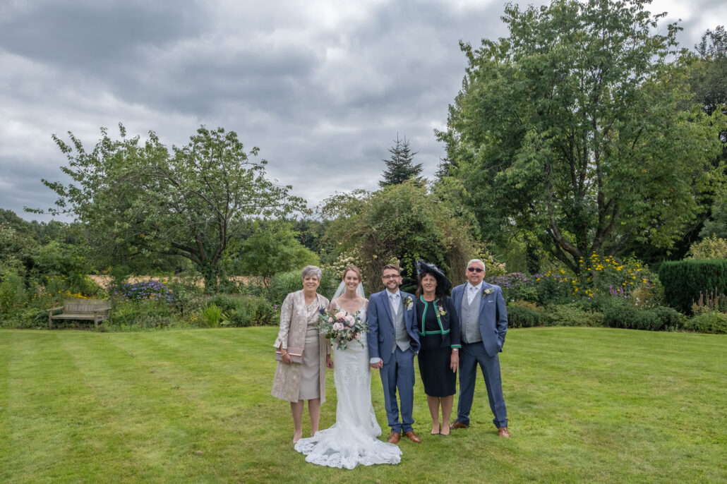 Wedding Photography UK Wide Miskin Manor Wedding Photographer - with Rachel & Will 44 Miskin Manor Wedding Photographer