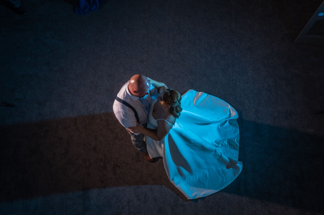 Wedding Photography UK Wide Tregenna Castle Wedding Photographer with Adelaide and Steve 44 Tregenna Castle Wedding Photographer