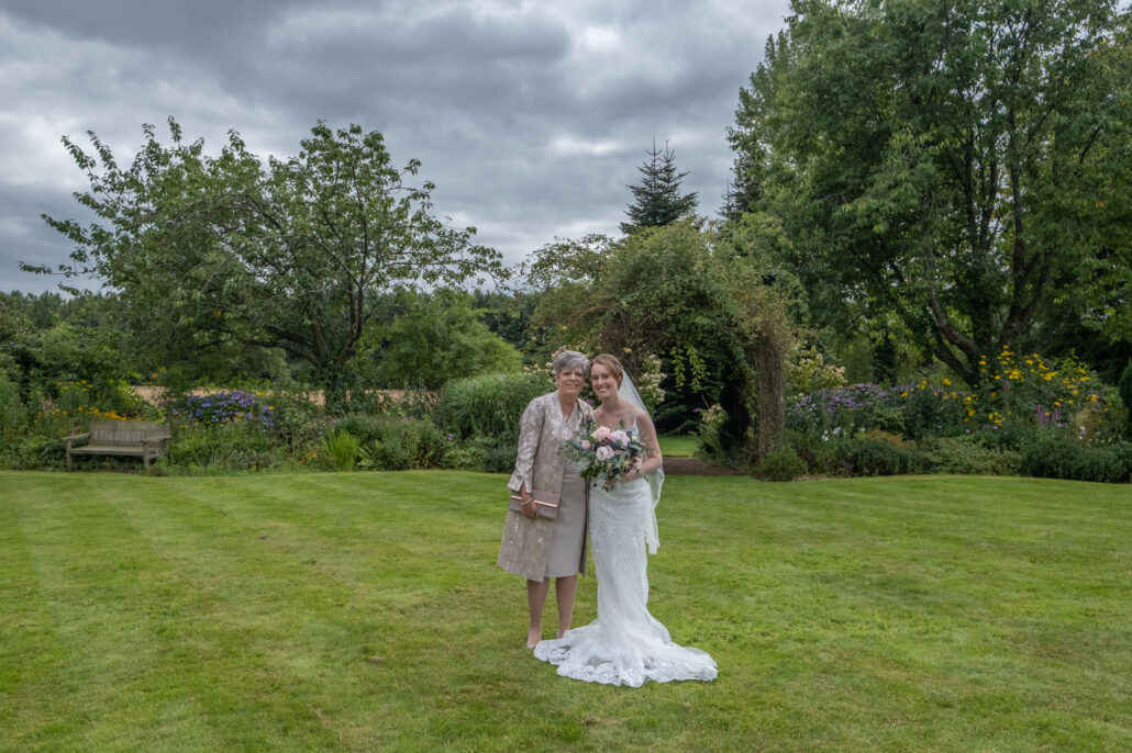 Wedding Photography UK Wide Miskin Manor Wedding Photographer - with Rachel & Will 45 Miskin Manor Wedding Photographer