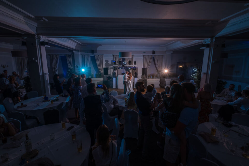 Wedding Photography UK Wide Tregenna Castle Wedding Photographer with Adelaide and Steve 48 Tregenna Castle Wedding Photographer