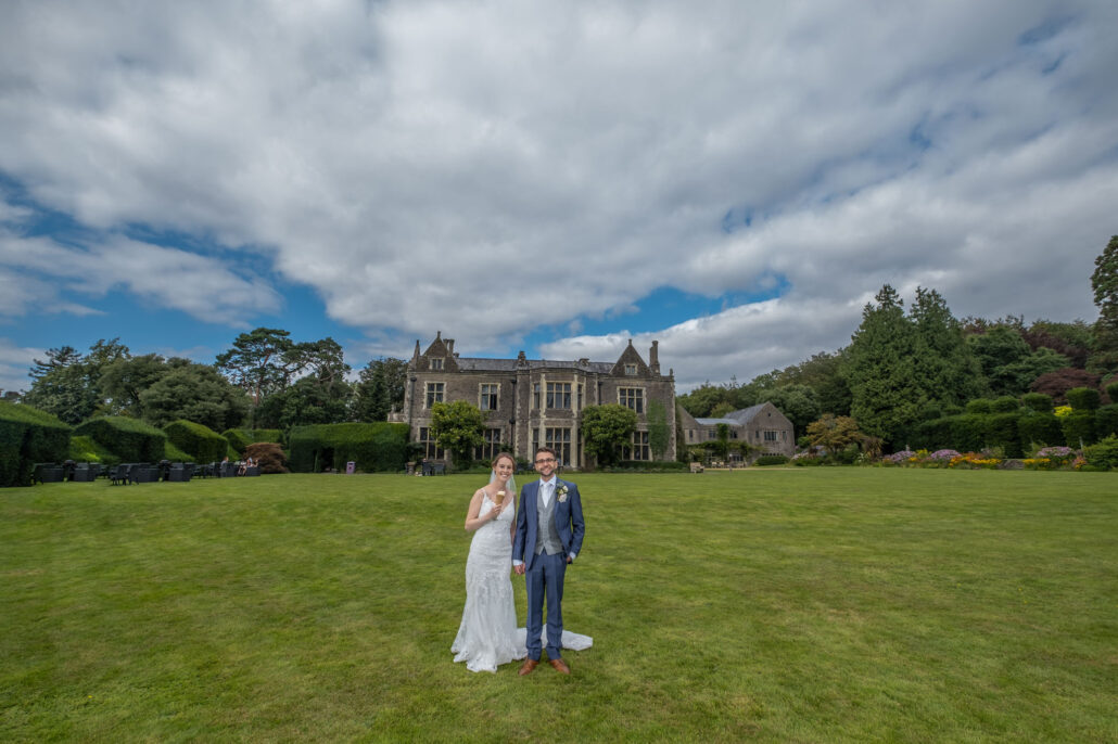Wedding Photography UK Wide Miskin Manor Wedding Photographer - with Rachel & Will 46 Miskin Manor Wedding Photographer