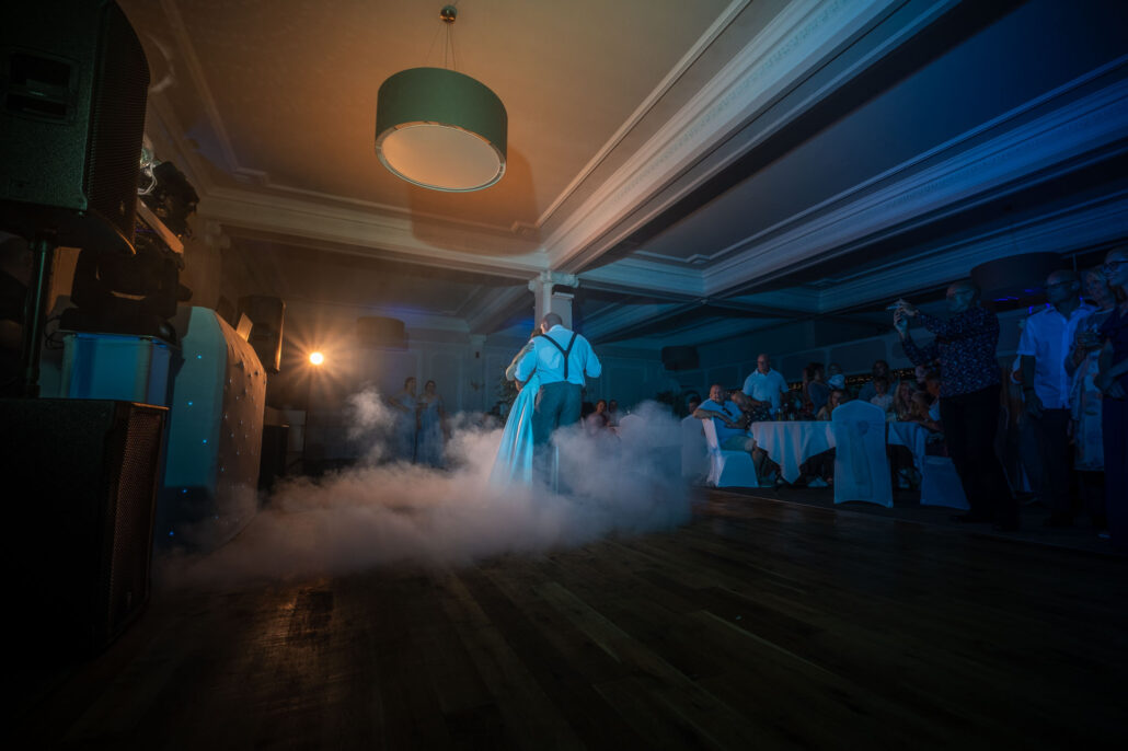 Wedding Photography UK Wide Tregenna Castle Wedding Photographer with Adelaide and Steve 47 Tregenna Castle Wedding Photographer