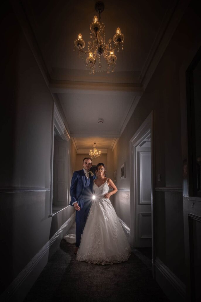 Wedding Photography UK Wide Eastwood Park Wedding Photographer with Kat & Ryan 47 Wedding Photography UK Wide 047 AMPC Bristol Wedding Photographer Eastwood Park Wedding PhotoghapherDSCF7401 col