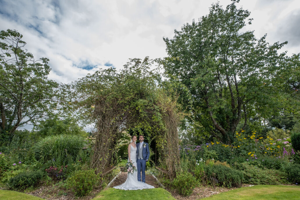 Wedding Photography UK Wide Miskin Manor Wedding Photographer - with Rachel & Will 47 Miskin Manor Wedding Photographer
