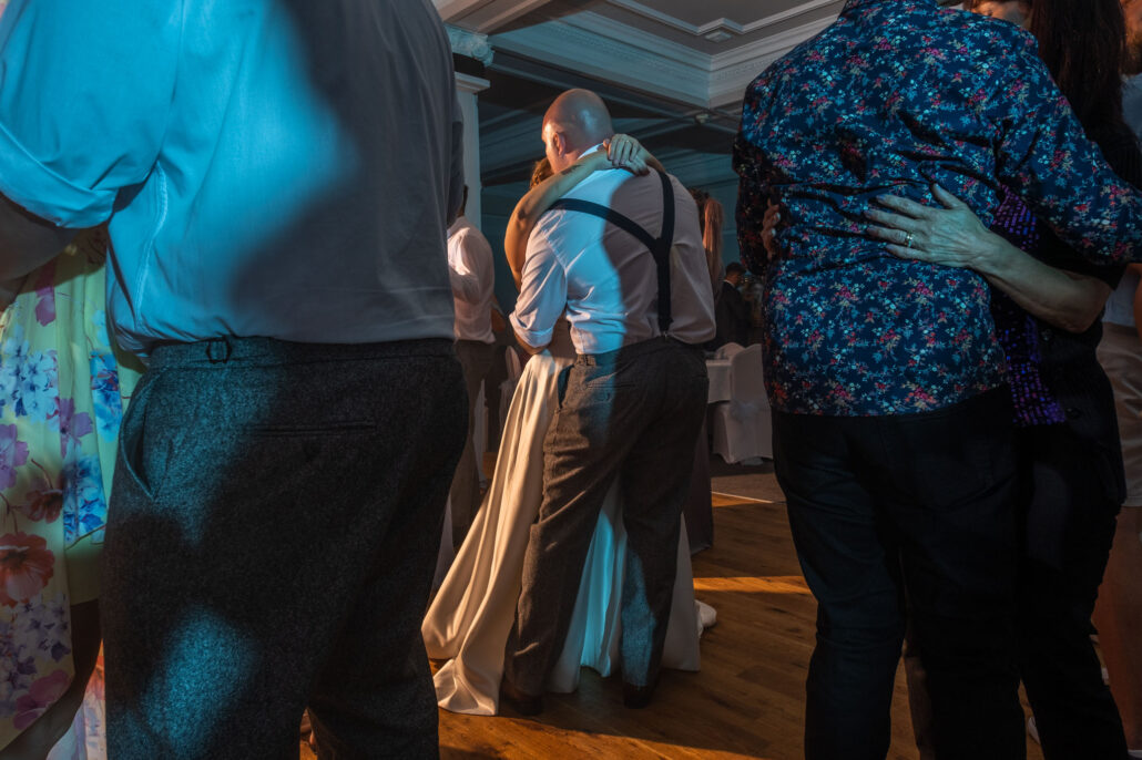 Wedding Photography UK Wide Tregenna Castle Wedding Photographer with Adelaide and Steve 46 Tregenna Castle Wedding Photographer