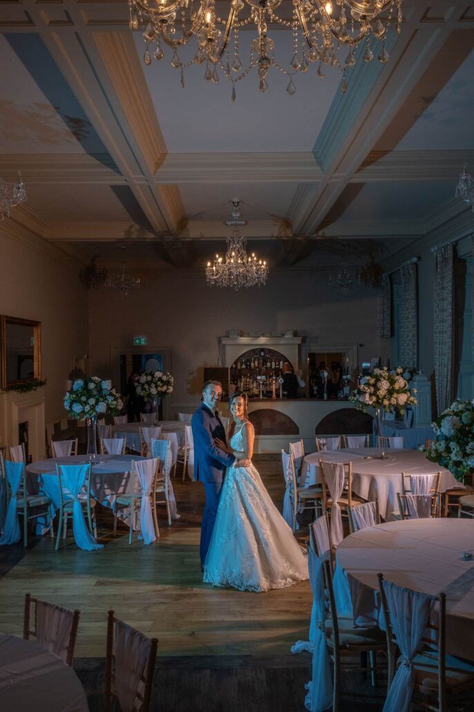 Wedding Photography UK Wide Eastwood Park Wedding Photographer with Kat & Ryan 48 Wedding Photography UK Wide 048 AMPC Bristol Wedding Photographer Eastwood Park Wedding Photoghapher AM61259 col