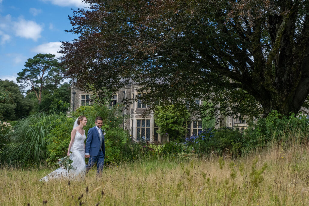 Wedding Photography UK Wide Miskin Manor Wedding Photographer - with Rachel & Will 48 Miskin Manor Wedding PhotographerMiskin Manor Wedding Photographer