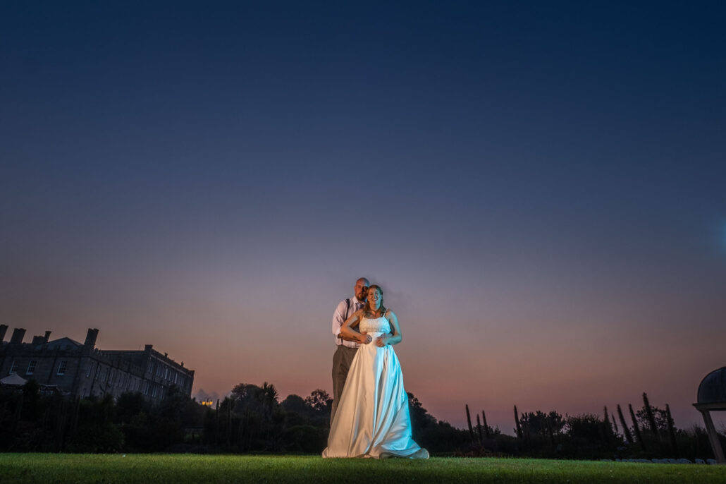 Wedding Photography UK Wide Tregenna Castle Wedding Photographer with Adelaide and Steve 45 Tregenna Castle Wedding Photographer